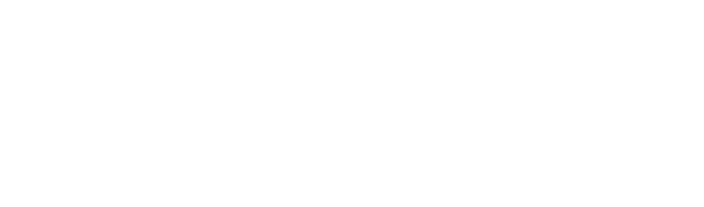 Taima