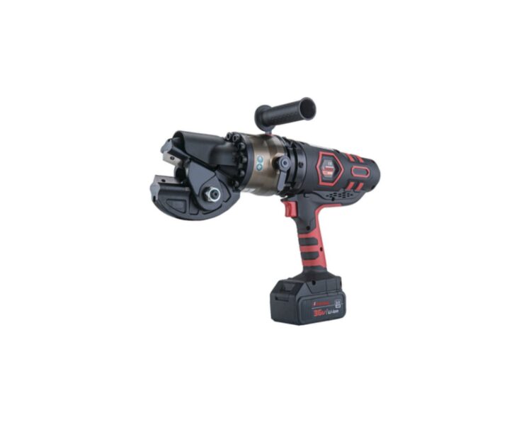 Taima Rebar Cutter