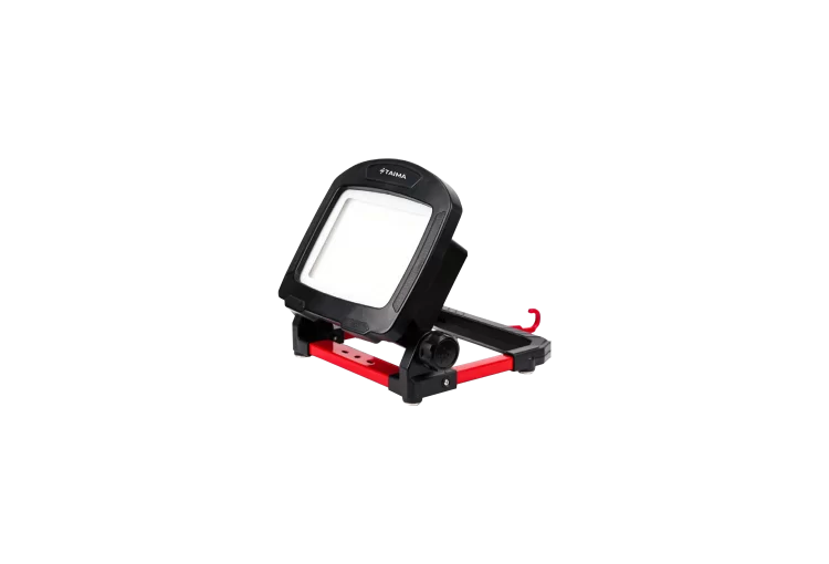 WorkLight - DY-363D