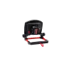 WorkLight - DY-363D - Image 3