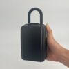 LockBox - TG-17 & TG-17-1 - Image 6