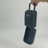 LockBox - TG-17 & TG-17-1 - Image 5