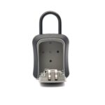LockBox - TG-7 - Image 7