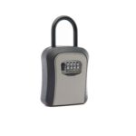 LockBox - TG-7 - Image 6