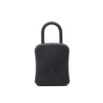 LockBox - TG-7 - Image 5