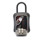 LockBox - TG-7 - Image 4