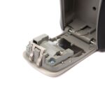 LockBox - TG-7 - Image 3