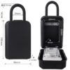 LockBox - TG-17 & TG-17-1 - Image 4