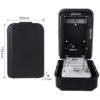 LockBox - TG-17 & TG-17-1 - Image 3