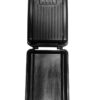 LockBox - TG-17 & TG-17-1 - Image 2