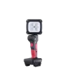 WorkLight  DY-363Z - Image 2