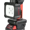 WorkLight  DY-363Z - Image 3