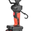 WorkLight  DY-363Z - Image 4