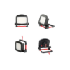 WorkLight - DY-363D - Image 2